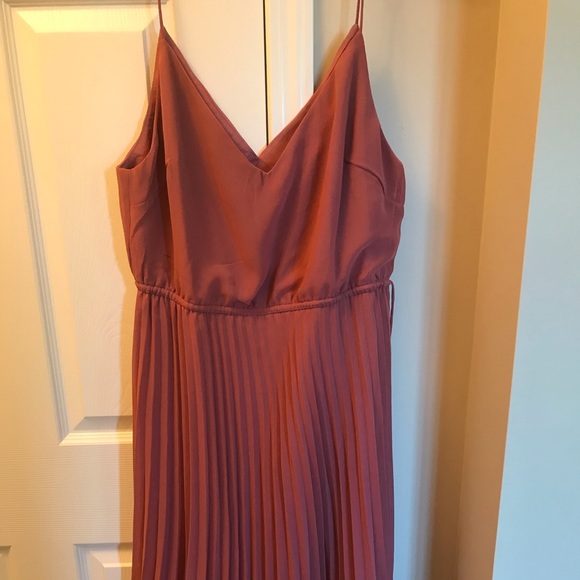 ASOS dress BNWT - Picture 4 of 5